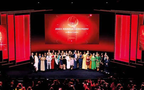 cartier women's initiative grant application 2024.